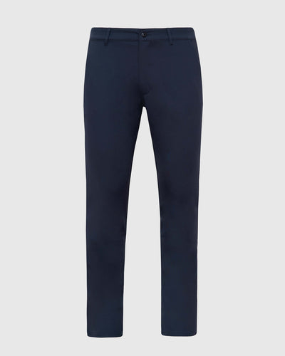 Travel Chino Pants