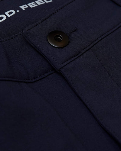 Travel Chino Pants