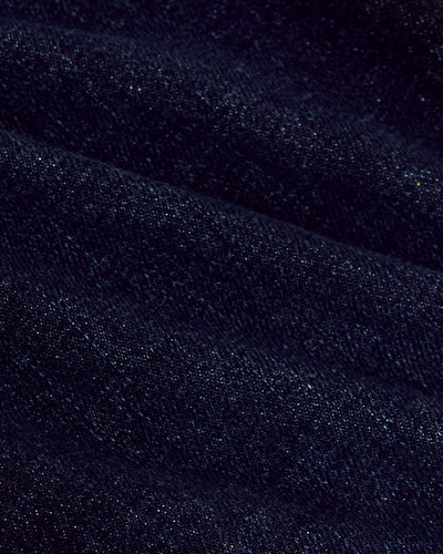 Slim Low‑Stretch Jeans
