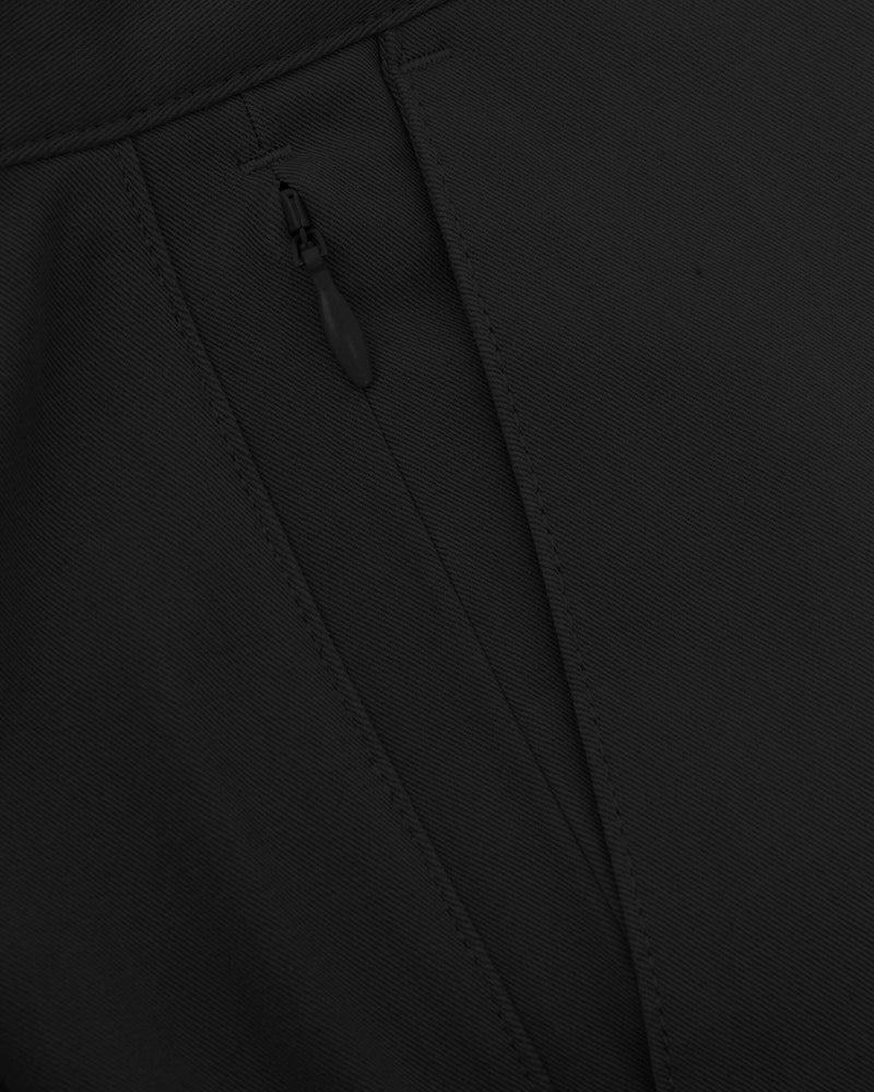 Fabric