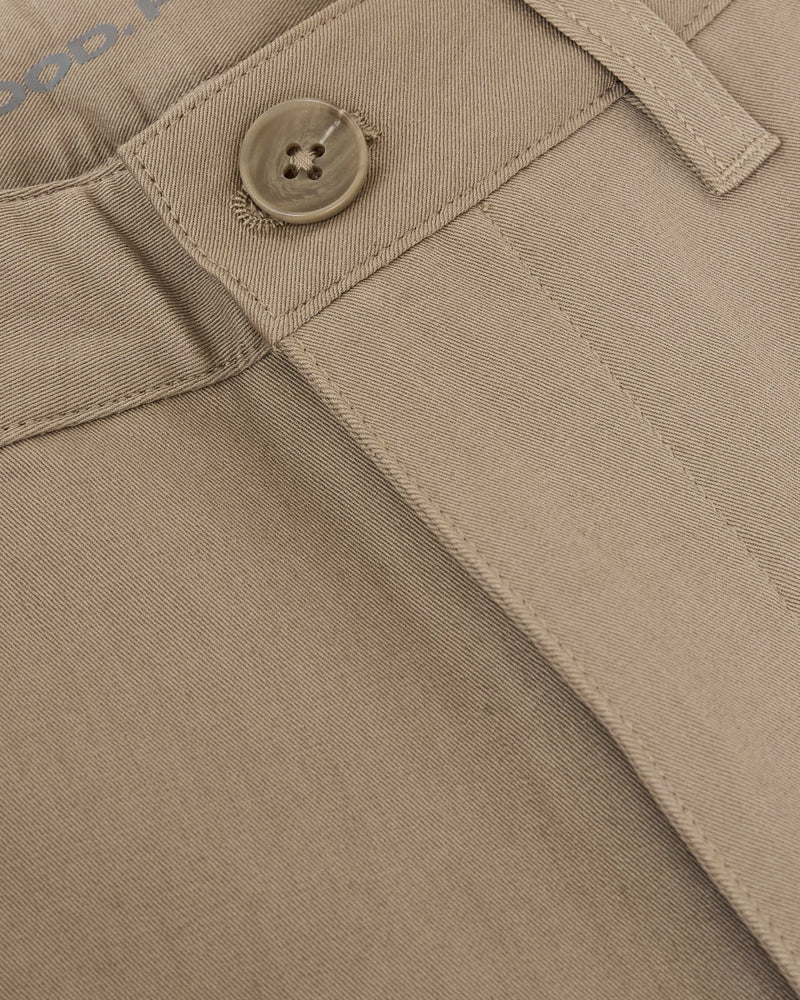 Fabric
