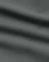 Carbon Slim Chino Pants 2.0 fabric detail, showcasing fine woven texture.