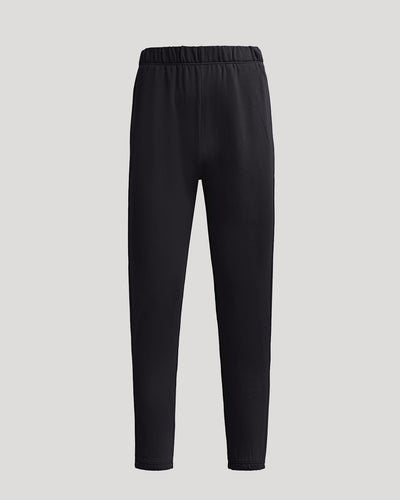 Relaxed Joggers