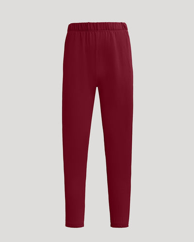 Relaxed Joggers