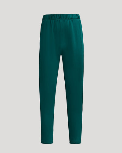 Relaxed Joggers