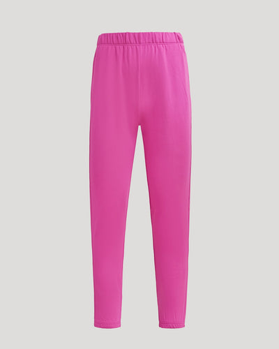 Relaxed Joggers
