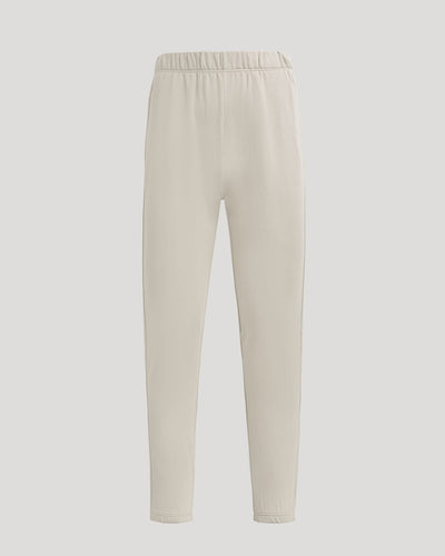 Relaxed Joggers