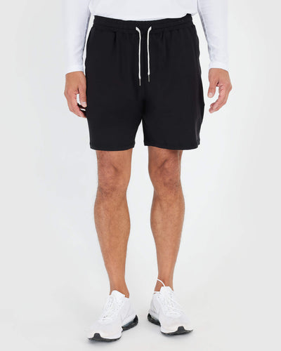 7" Active Comfort Shorts