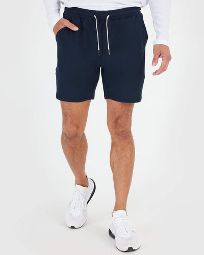 7" Active Comfort Shorts