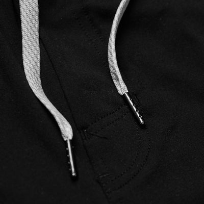 Shorts cómodos deportivos de 7"