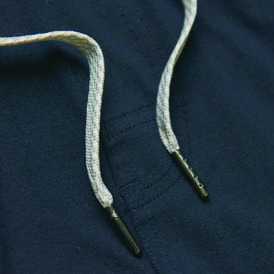 7" Active Comfort Shorts