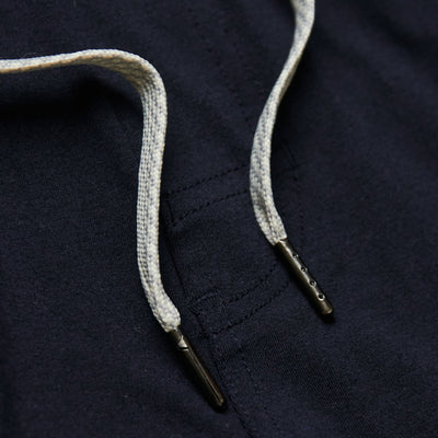 7" Active Comfort Shorts