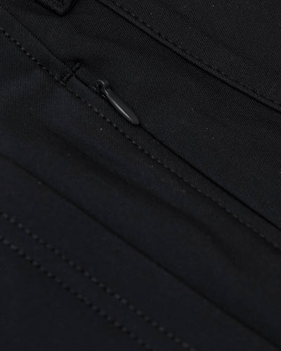 Commuter Shorts