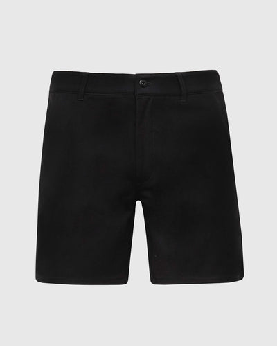 Commuter Shorts