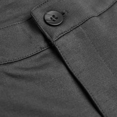 7" Comfort Knit Chino Shorts