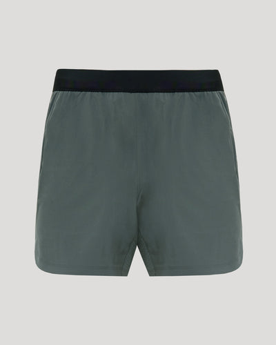 7" Active Training Shorts