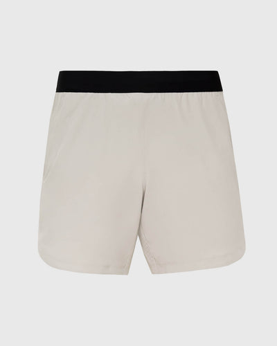 7" Active Training Shorts