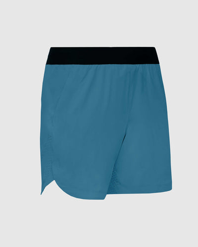 7" Active Training Shorts