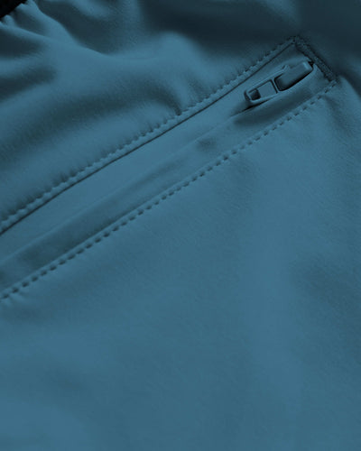 7" Active Training Shorts