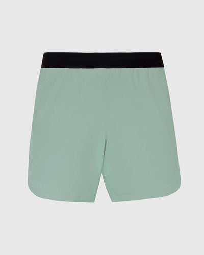 7" Active Training Shorts