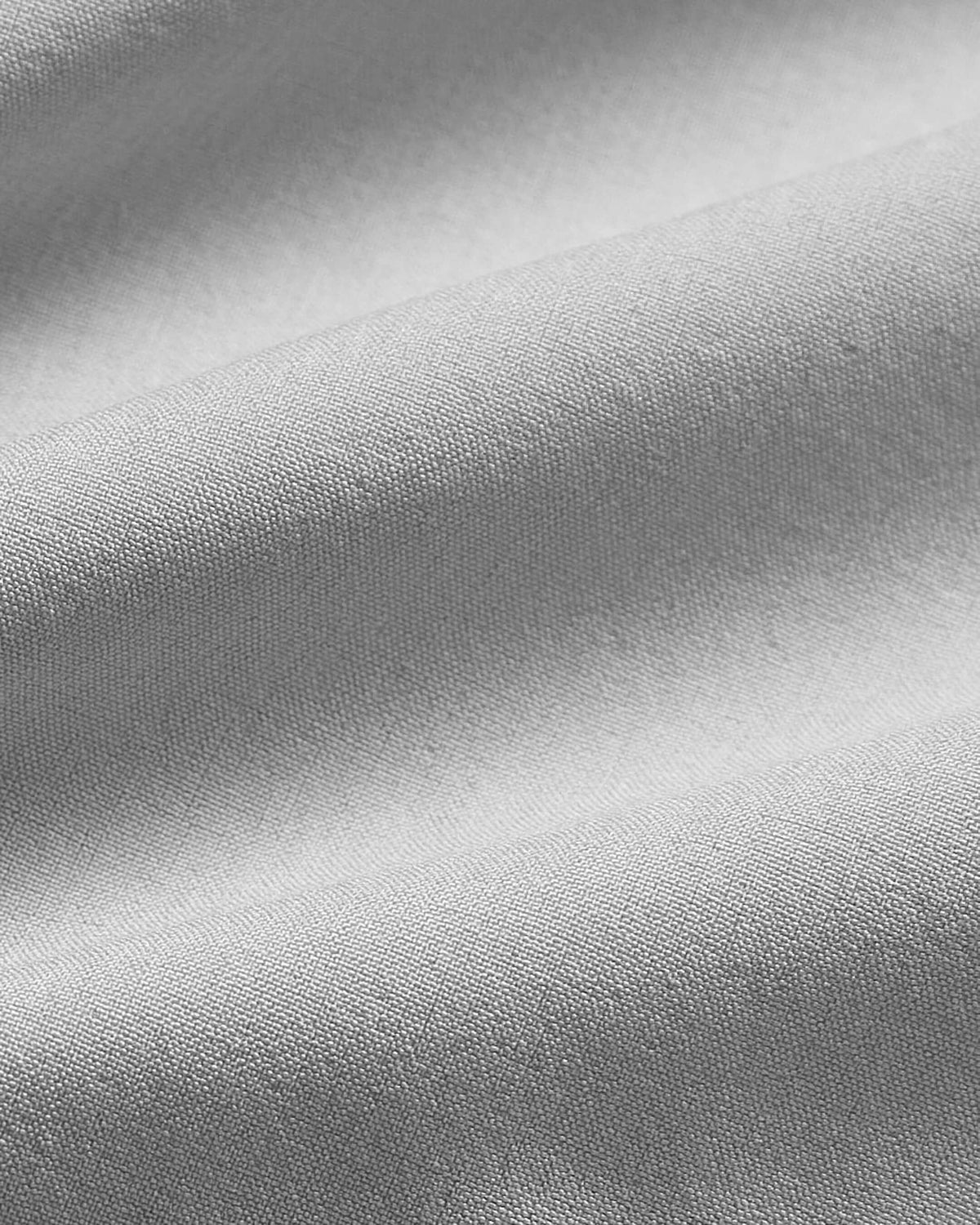 Steel 7 Active Training Short fabric with fine weave texture.