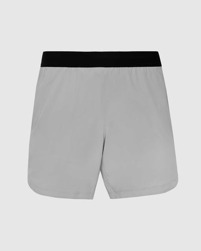 7" Active Training Shorts