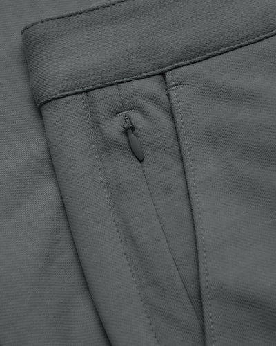 9" Classic Chino Shorts