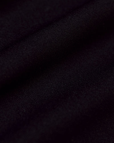 Short Active Crew Neck