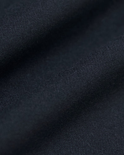 Short Active Crew Neck