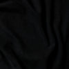 Close-up of Crew Core Sleeve Variety 6-Pack fabric weave.