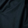 All Navy Short Sleeve Polo 6-Pack close-up, showcasing knit texture.