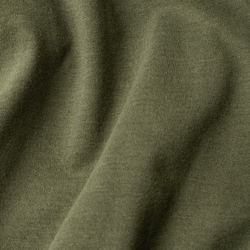 Fabric