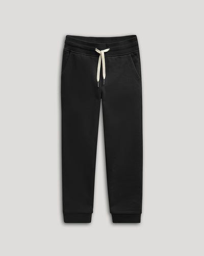 Boys' Fleece Joggers