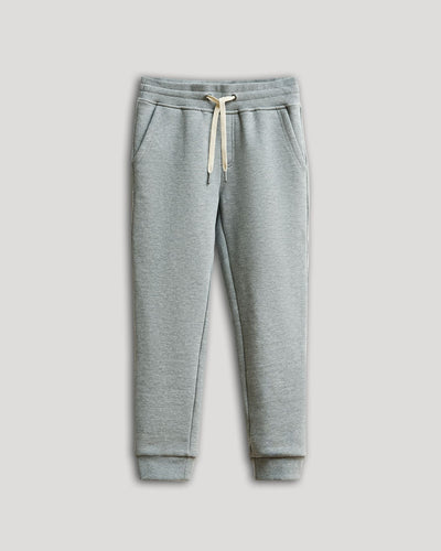 Boys' Fleece Joggers