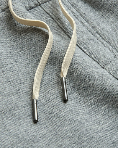 Boys' Fleece Joggers