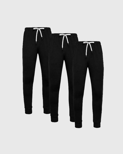 Active Joggers