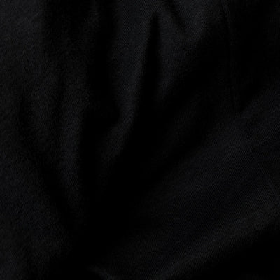 Classic V‑Neck