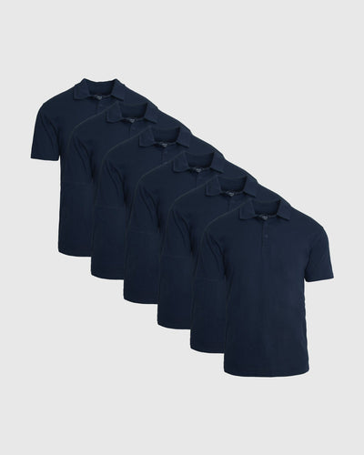 Classic Polo