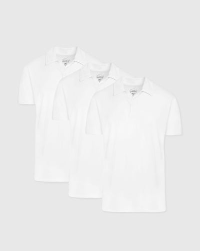 Classic Polo