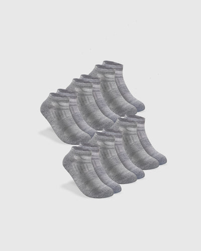 Ankle Socks