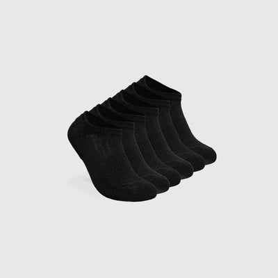 Ankle Socks