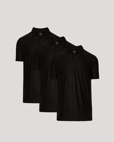 Active Polo