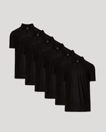 Active Polo 6-Pack