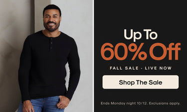 Promotional banner