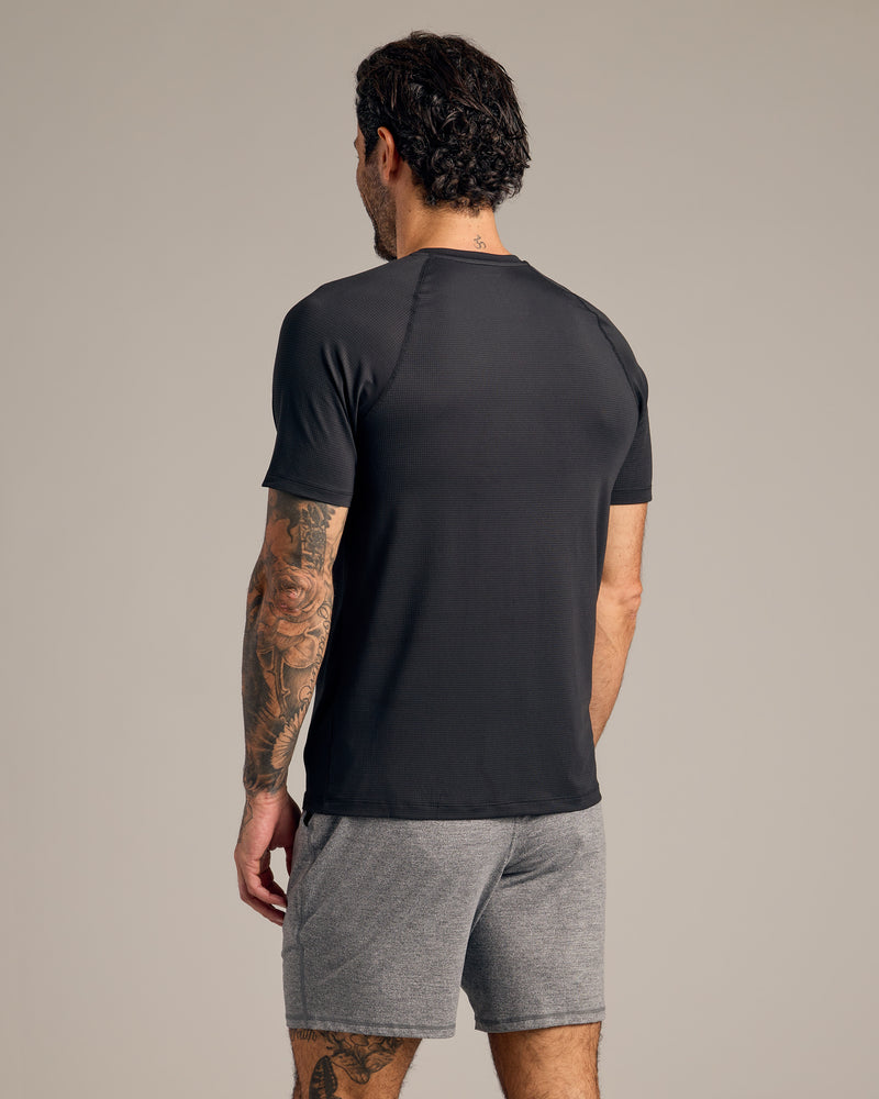 Same Great Fit