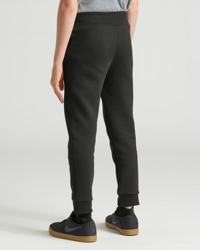 Boys' Fleece Joggers