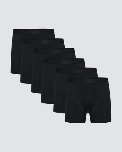 Boxer Briefs