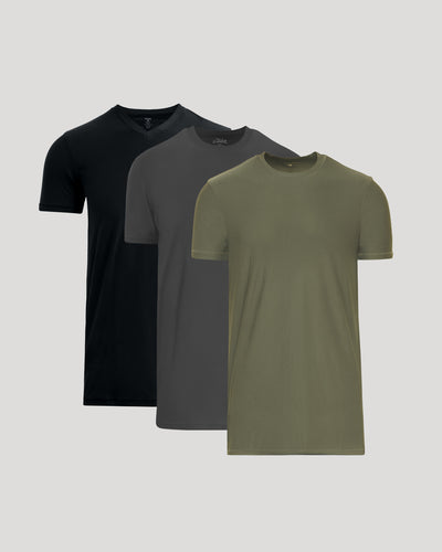 Variety Tall Activewear
