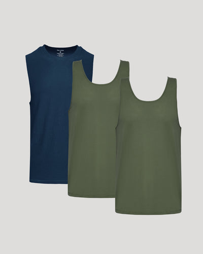 Variety Activewear