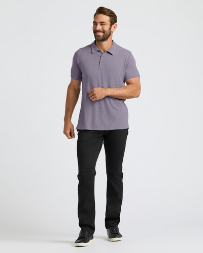 Classic Polo